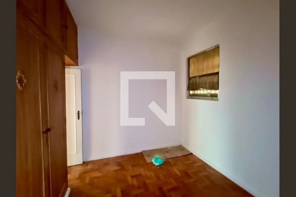 Apartamento, 3 quartos, 90 m² - Foto 48