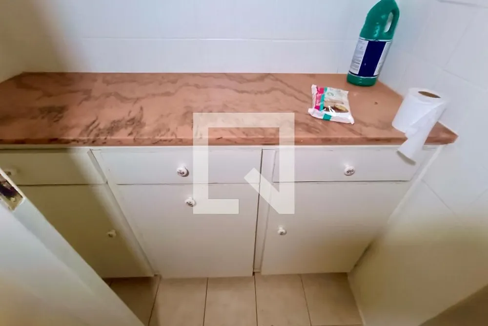 Apartamento, 3 quartos, 90 m² - Foto 39