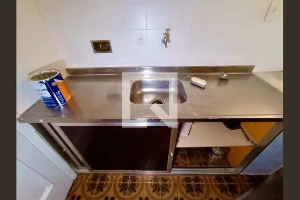 Apartamento, 3 quartos, 90 m² - Foto 64