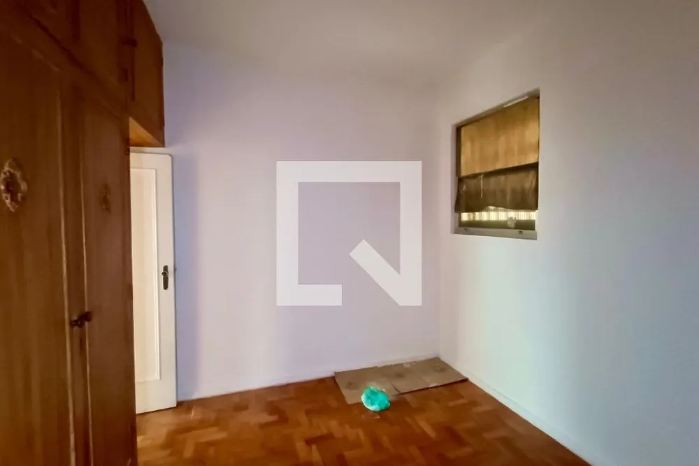 Apartamento, 3 quartos, 90 m² - Foto 25