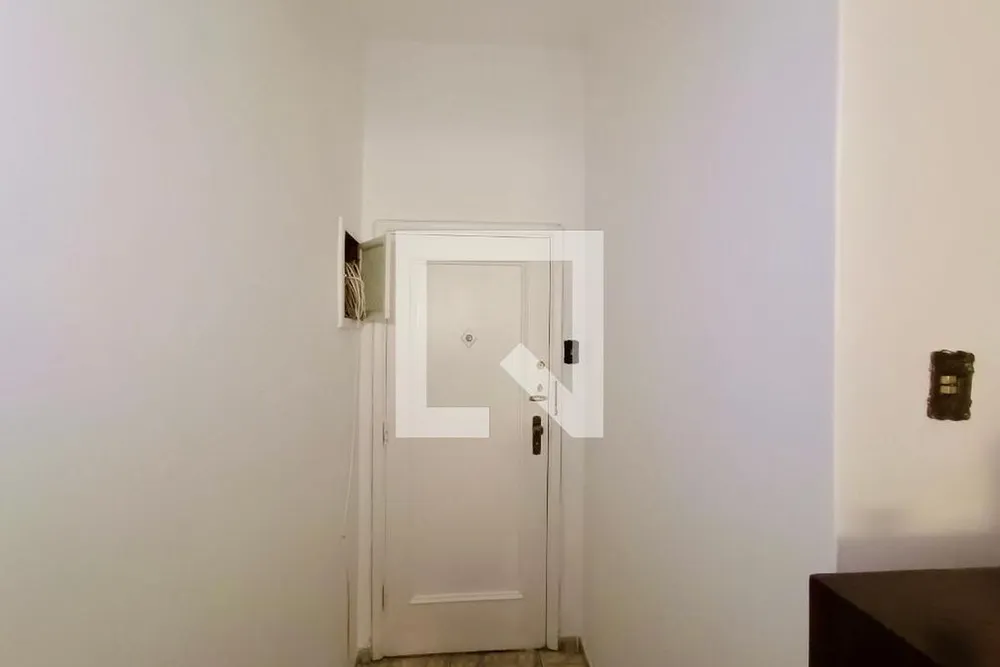 Apartamento, 3 quartos, 90 m² - Foto 16