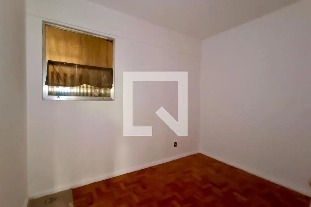 Apartamento, 3 quartos, 90 m² - Foto 33