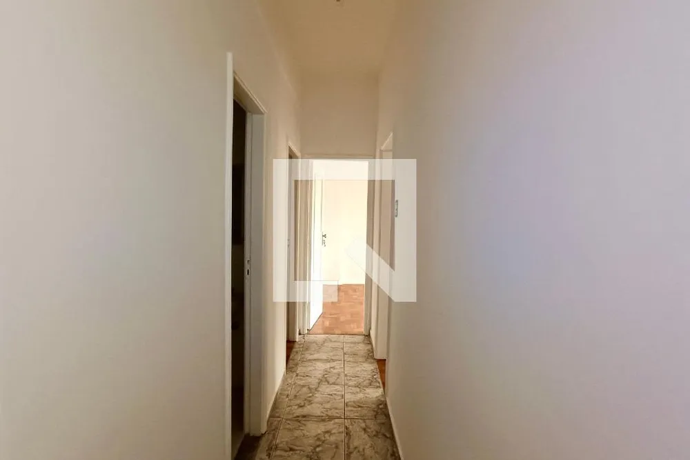 Apartamento, 3 quartos, 90 m² - Foto 27