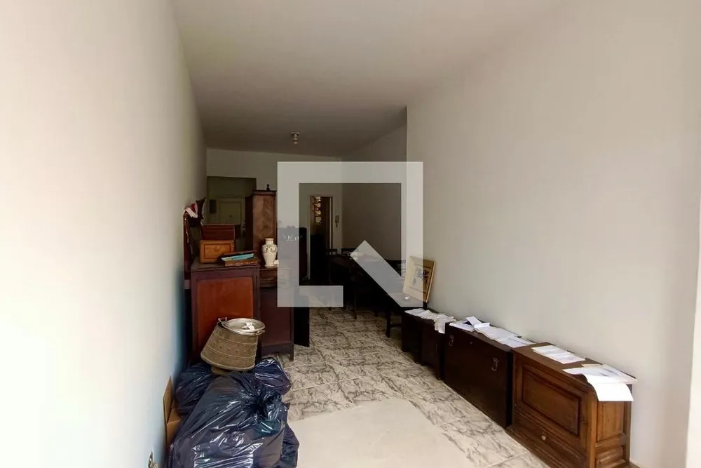 Apartamento, 3 quartos, 90 m² - Foto 19