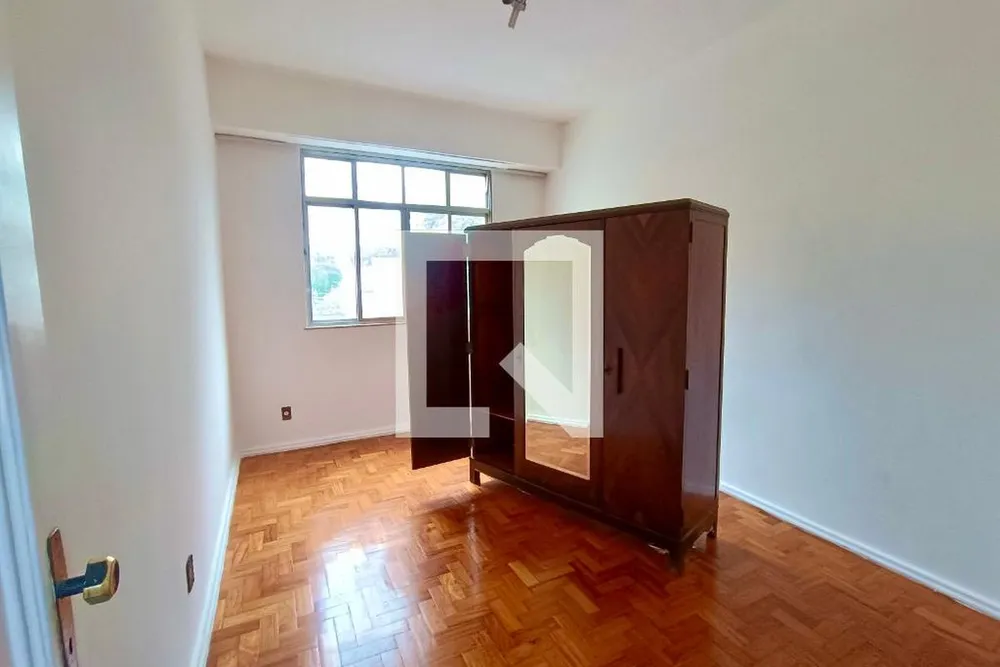 Apartamento, 3 quartos, 90 m² - Foto 59