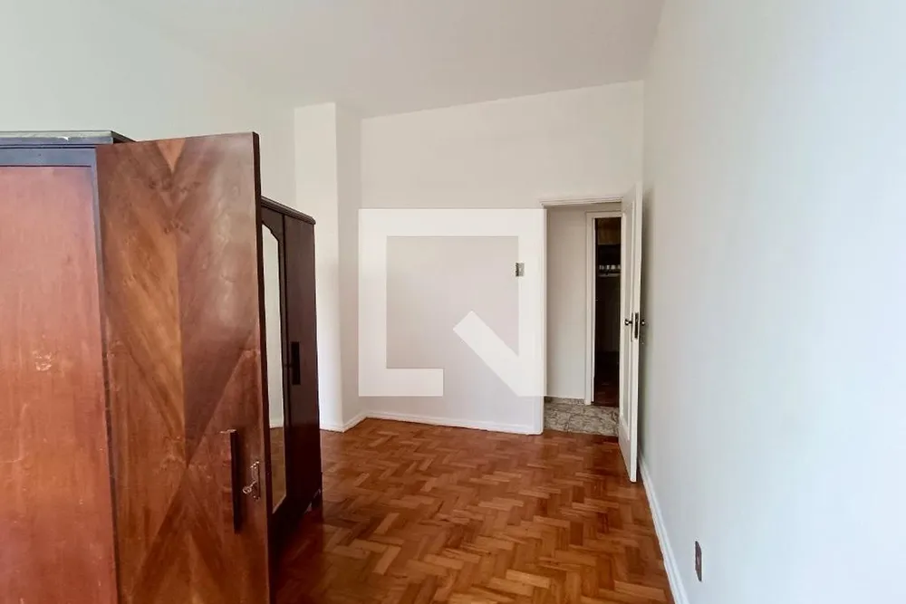 Apartamento, 3 quartos, 90 m² - Foto 12