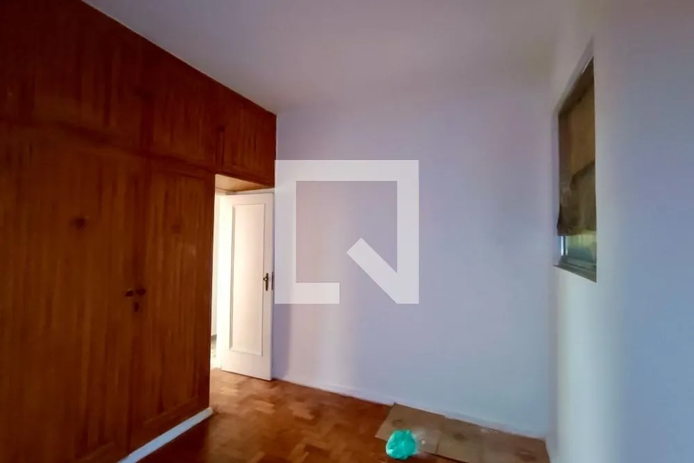 Apartamento, 3 quartos, 90 m² - Foto 30