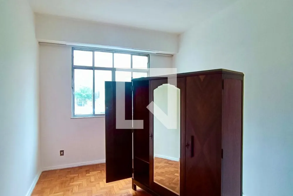 Apartamento, 3 quartos, 90 m² - Foto 58