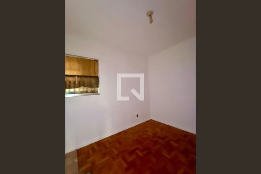 Apartamento, 3 quartos, 90 m² - Foto 61