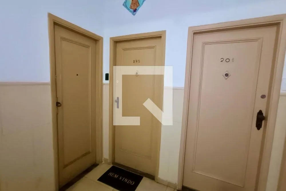 Apartamento, 3 quartos, 90 m² - Foto 7