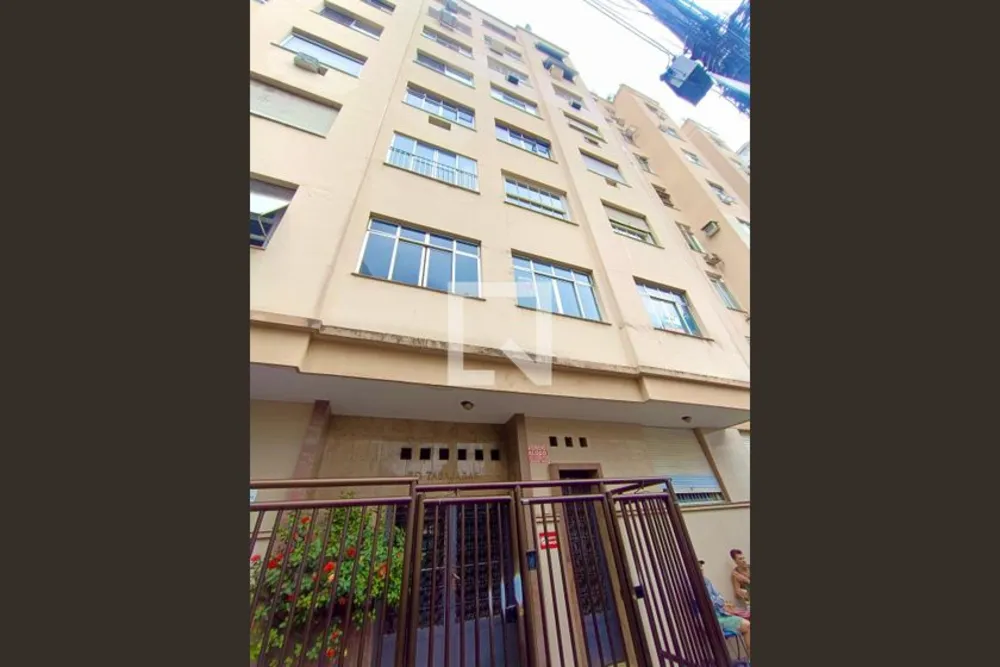 Apartamento, 3 quartos, 90 m² - Foto 32