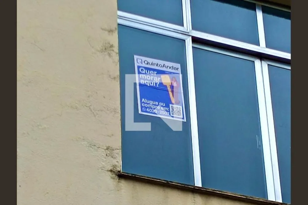 Apartamento, 3 quartos, 90 m² - Foto 51