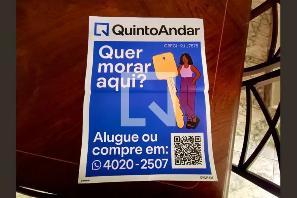 Apartamento, 3 quartos, 90 m² - Foto 29