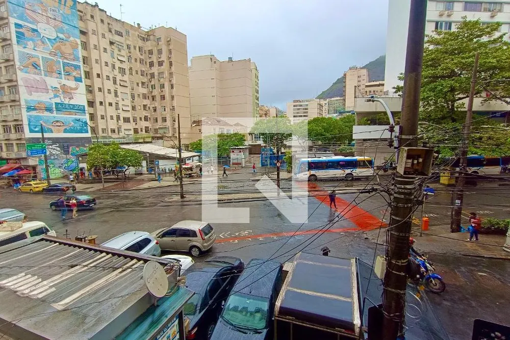 Apartamento, 3 quartos, 90 m² - Foto 23