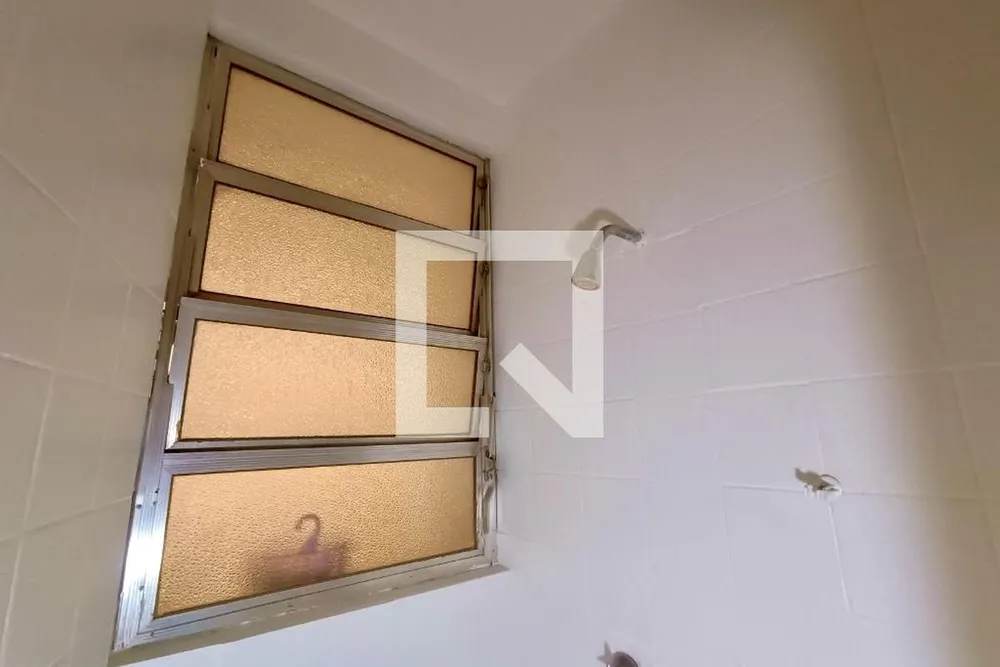Apartamento, 3 quartos, 90 m² - Foto 28