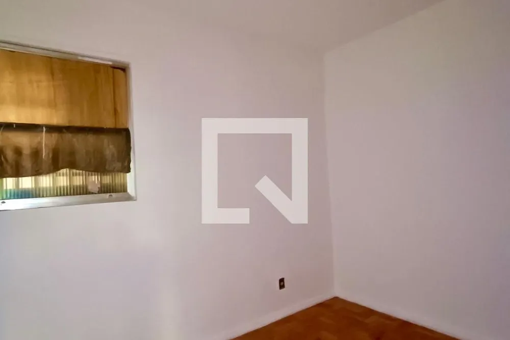 Apartamento, 3 quartos, 90 m² - Foto 37
