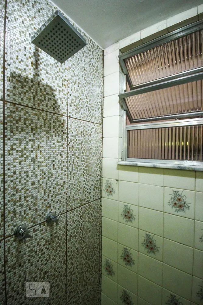 Apartamento, 2 quartos, 90 m² - Foto 9