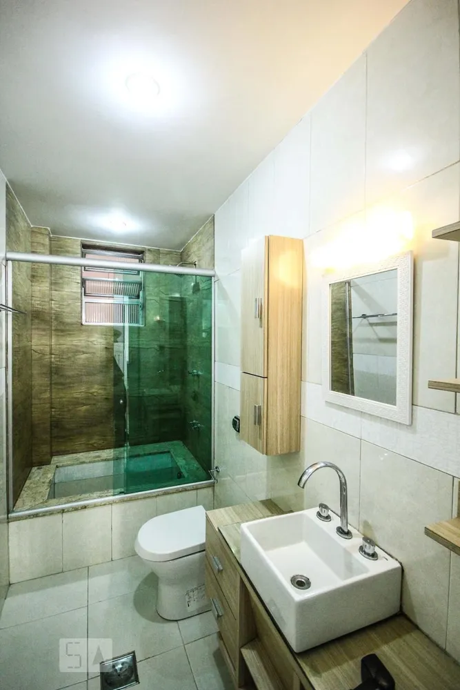 Apartamento, 2 quartos, 90 m² - Foto 11