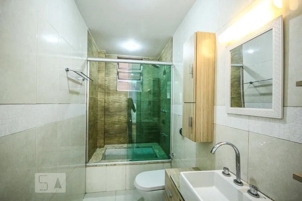 Apartamento, 2 quartos, 90 m² - Foto 12