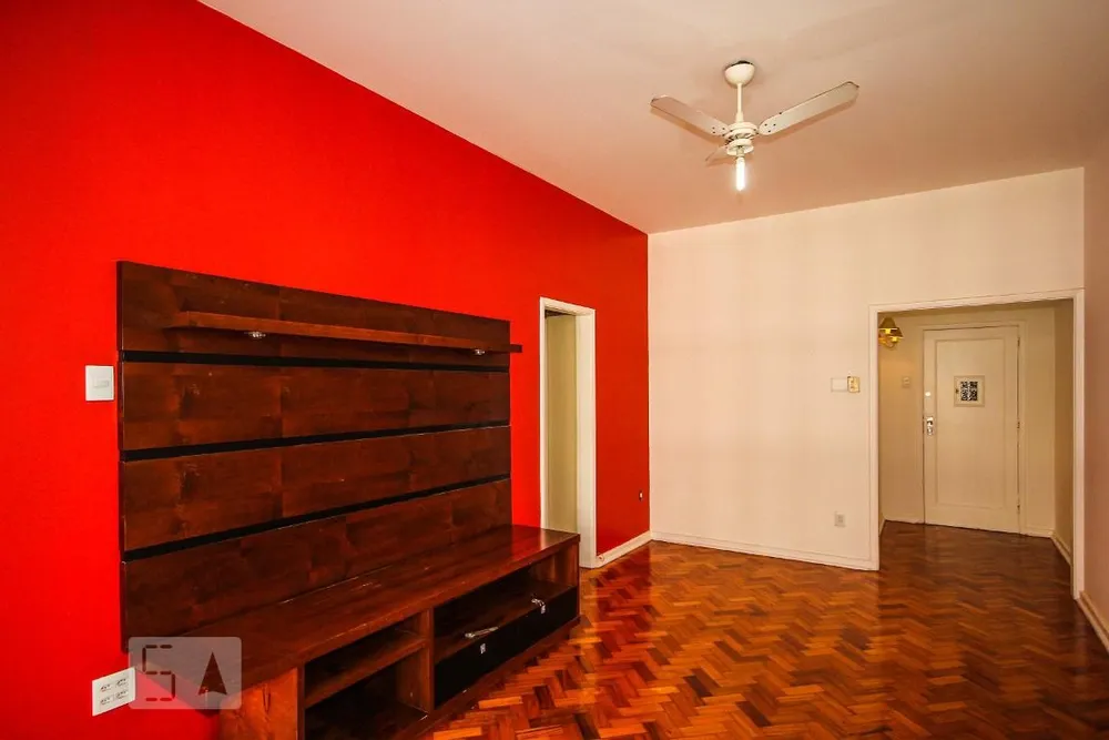 Apartamento, 2 quartos, 90 m² - Foto 6