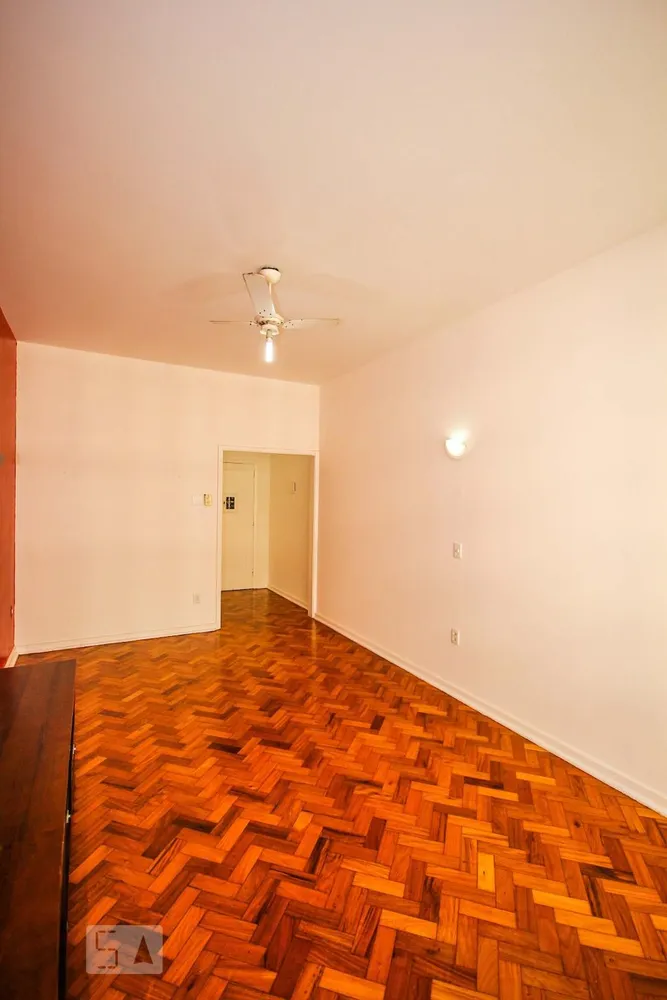 Apartamento, 2 quartos, 90 m² - Foto 4