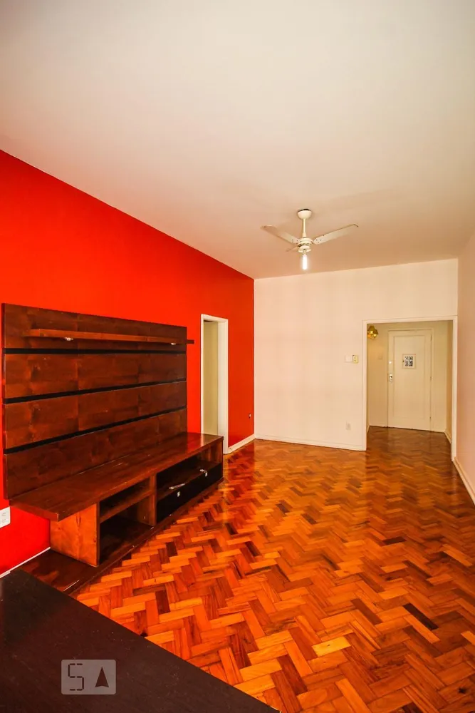 Apartamento, 2 quartos, 90 m² - Foto 5