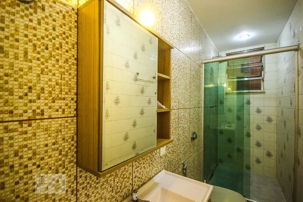 Apartamento, 2 quartos, 90 m² - Foto 7