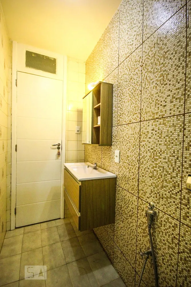 Apartamento, 2 quartos, 90 m² - Foto 10