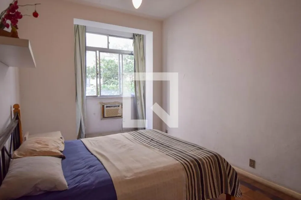 Apartamento, 3 quartos, 190 m² - Foto 30
