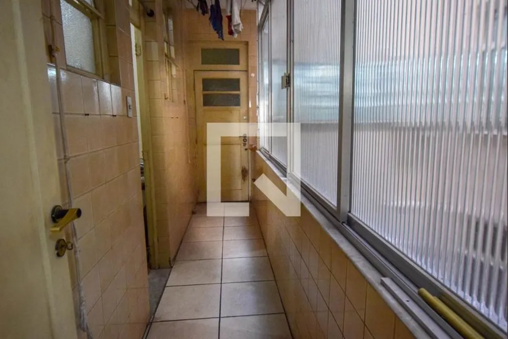 Apartamento, 3 quartos, 190 m² - Foto 25