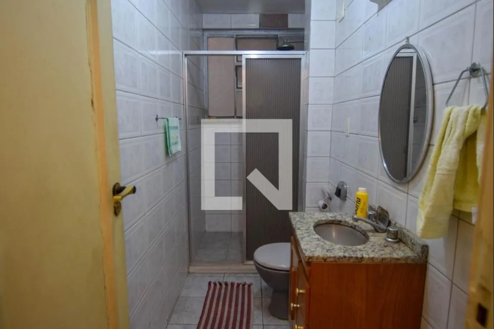 Apartamento, 3 quartos, 190 m² - Foto 31