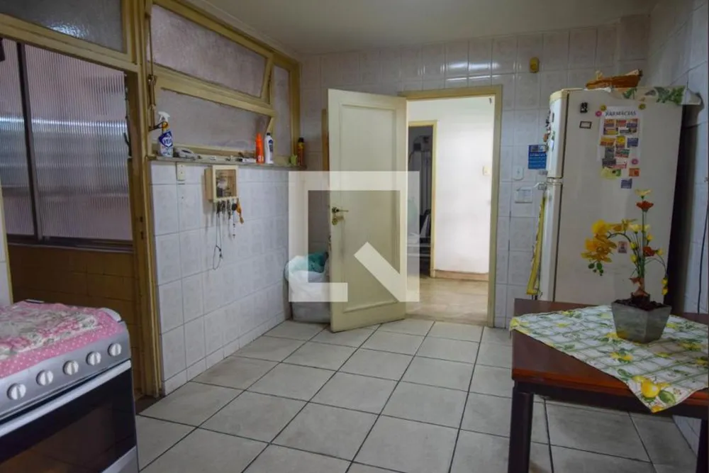 Apartamento, 3 quartos, 190 m² - Foto 23