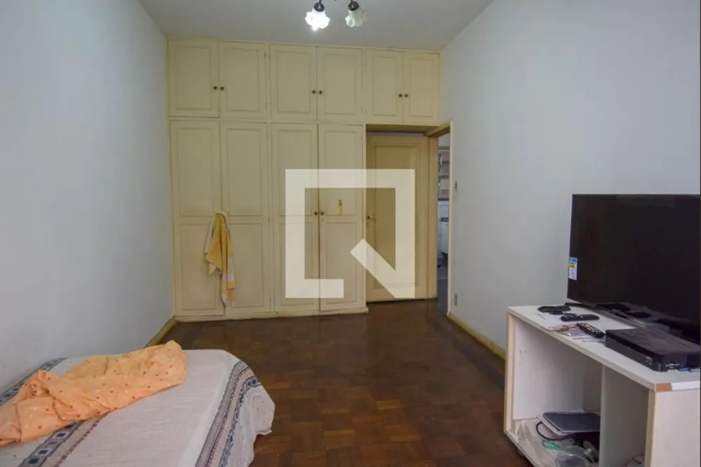 Apartamento, 3 quartos, 190 m² - Foto 22