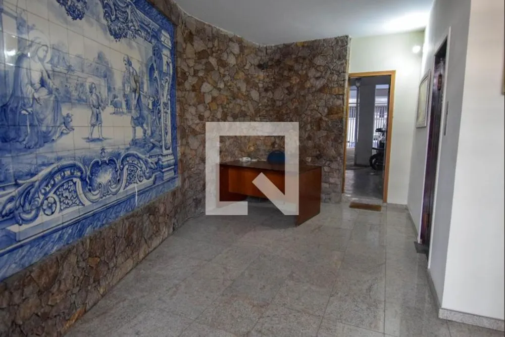 Apartamento, 3 quartos, 190 m² - Foto 29