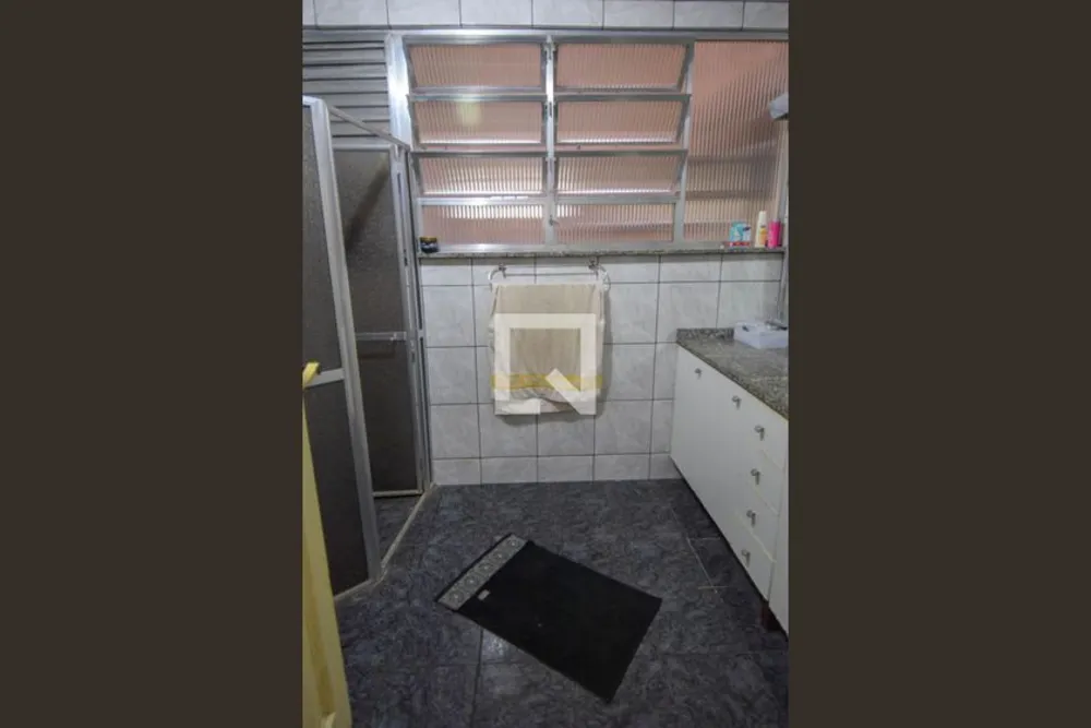 Apartamento, 3 quartos, 190 m² - Foto 15