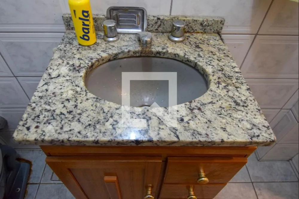 Apartamento, 3 quartos, 190 m² - Foto 28