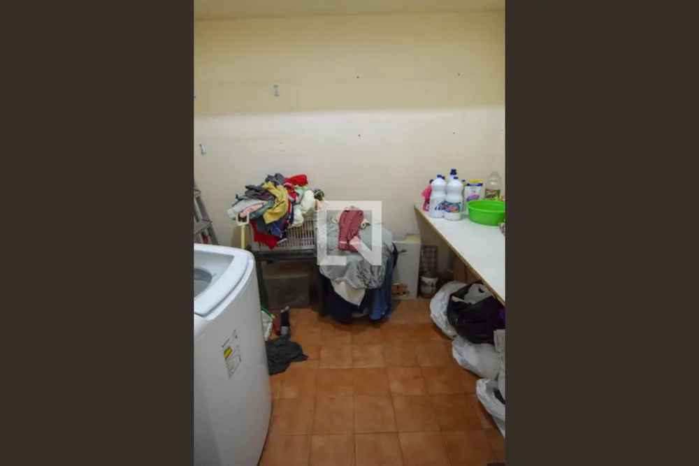 Apartamento, 3 quartos, 190 m² - Foto 20