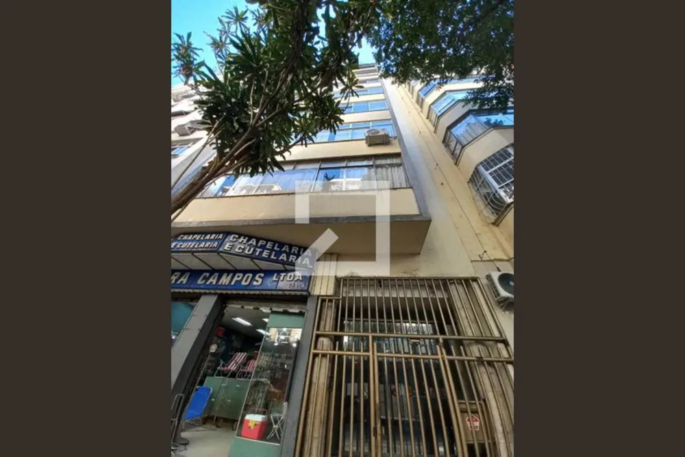 Apartamento, 3 quartos, 190 m² - Foto 13