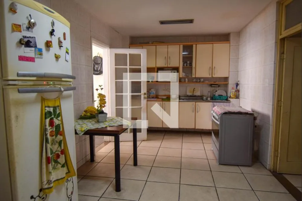 Apartamento, 3 quartos, 190 m² - Foto 32