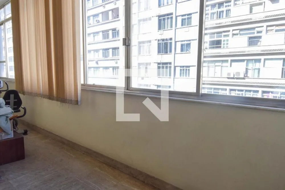 Apartamento, 3 quartos, 190 m² - Foto 9