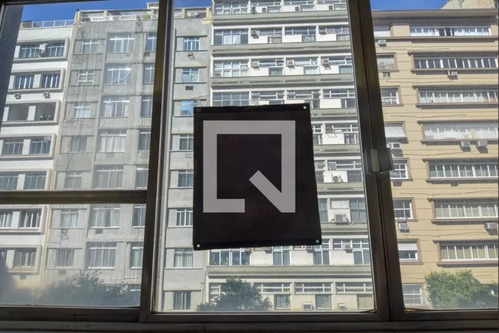 Apartamento, 3 quartos, 190 m² - Foto 19