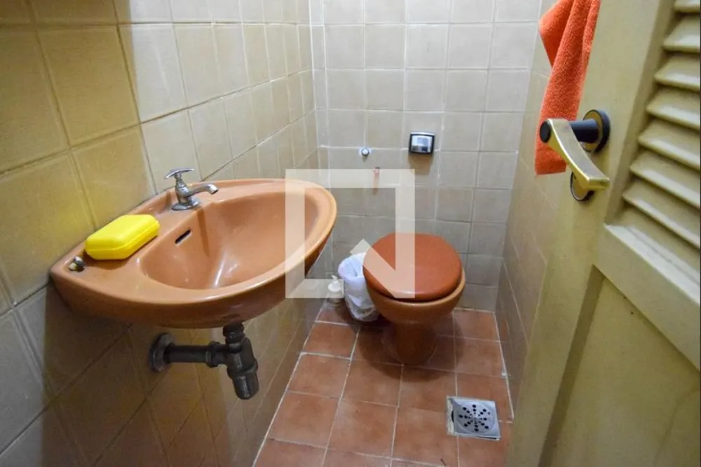 Apartamento, 3 quartos, 190 m² - Foto 18
