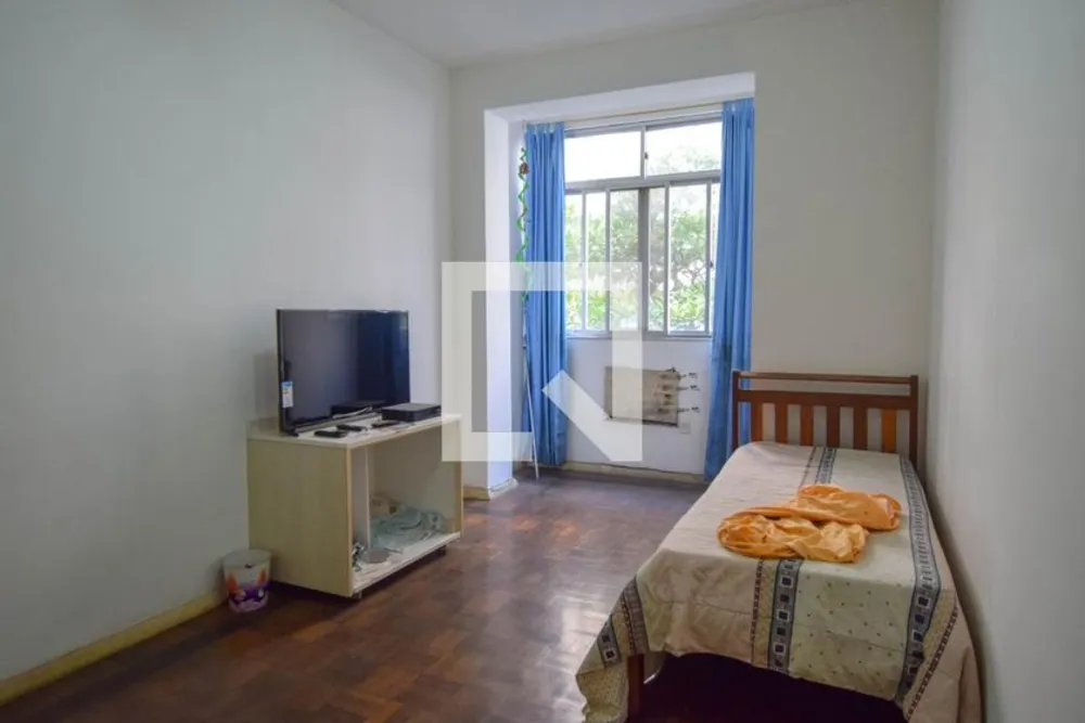 Apartamento, 3 quartos, 190 m² - Foto 21