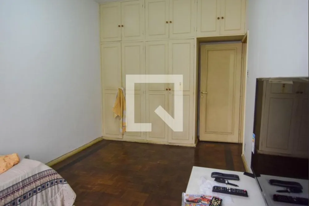 Apartamento, 3 quartos, 190 m² - Foto 27