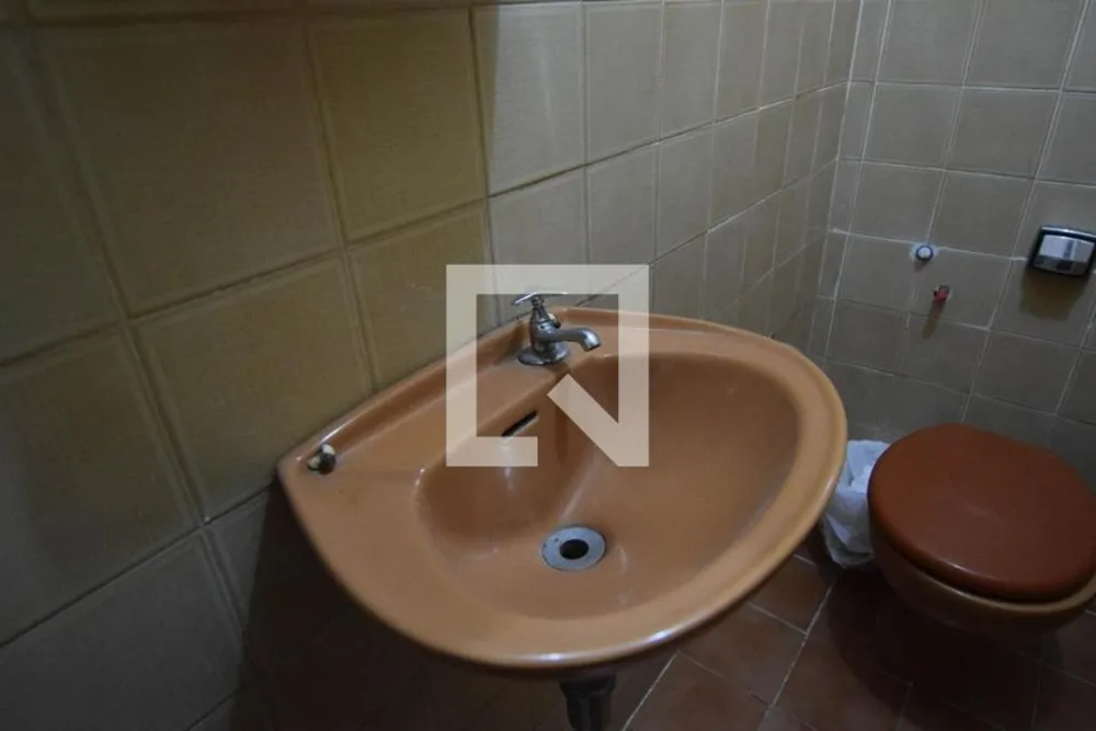 Apartamento, 3 quartos, 190 m² - Foto 16