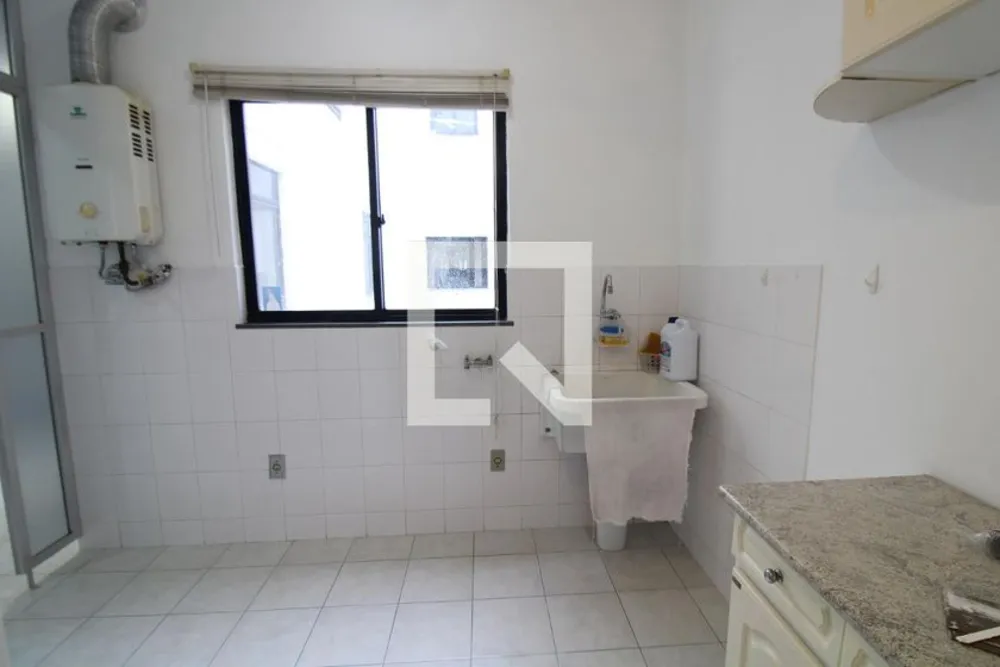Cobertura, 4 quartos, 172 m² - Foto 25