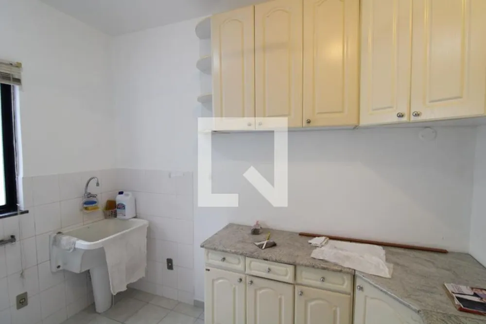 Cobertura, 4 quartos, 172 m² - Foto 16