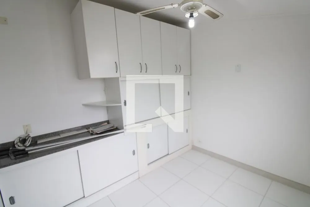 Cobertura, 4 quartos, 172 m² - Foto 19