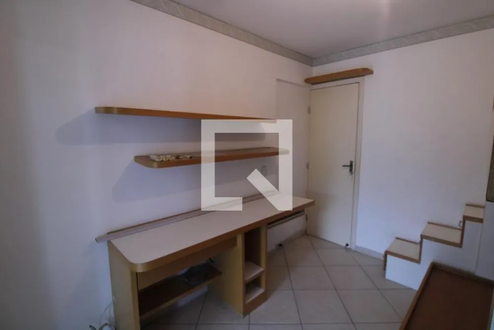 Cobertura, 4 quartos, 172 m² - Foto 14