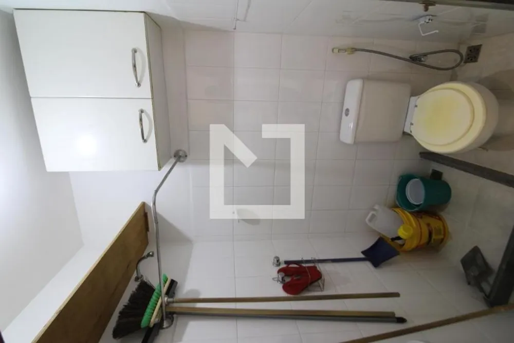 Cobertura, 4 quartos, 172 m² - Foto 15